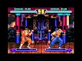 Download Lagu Arcade is back! Sho vs Dao-Long (Hardest AI) - Breakers Revenge