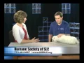 Humane Society of St Lucie County Adopt-a-Pet Princess
