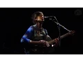 Download Lagu This is the kit - Live at \