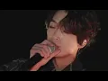 【歌の感謝祭】timelesz「消えない花火」🔥 花火は消えなかった…猪俣が消えた!? 驚きの瞬間に注目！