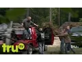 Lizard Lick Towing - Hotter Than Satan s House At A Pig Roast
