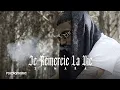 Download Lagu Samara - Je Remercie La Vie