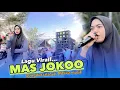 Download Lagu Terrbaru MAS JOKO lagu viral versi Aldeva musik voc evi mariani