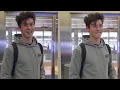 Download Lagu Shawn Mendes cute and funny moments (Part 1)