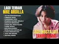 Download Lagu Nike Ardila The Best | Lagu Lawas Nostalgia Pop 90an | Ku Tak Akan Bersuara