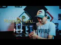 Download Lagu Seventeen - Menunggu Kamu ( cover Afi Salim )