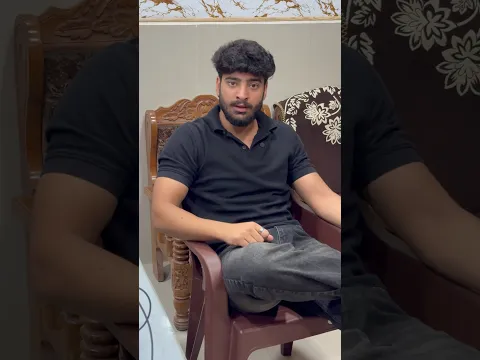 Meri biwi kaam nahi kregi😤#trending #viral #climax #bhai #bhen #bhaibhen #funny #comedy #shorts