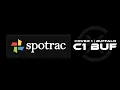 C1 BUF Bills Bright Future with Michael Ginnitti of Spotrac
