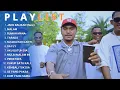 Download Lagu LAGU TIMUR FULL ALBUM 2024 - Wizz Baker - Jang Balikan | BEST Kompilasi