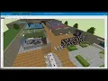 Modeling and Simulation of a Gym Facility using SIMIO - UMinho