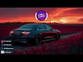Download Lagu South African Deep House Mix | October 2025