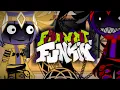 Download Lagu Gacha Club: Fnf reacts to Starecrown Mod