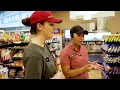 Sheetz - Store Manager