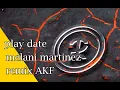 Download Lagu DJ PLAY DATE (remix Akf) full bass.viral tik tok ORIGINAL