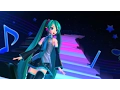 Download Lagu Hatsune Miku: Project DIVA F 2nd - [PV] \