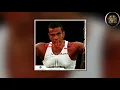 عمرو دياب - وياه  Amr Diab - Wayah