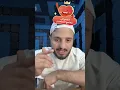 Download Lagu حوده شيبه / كلام كبير جدا - لايف كل يوم