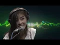 Download Lagu DJ Faahsai