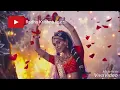 Radha Krishna maharaass leela song in tamil