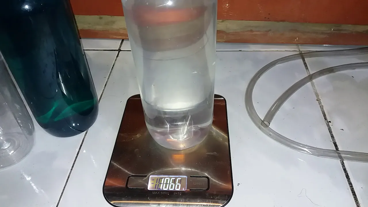 Bawang Goreng Renyah Tanpa Tepung Bebas Minyak. 