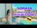 Beach Club yang Chill Banget di Bali...!!!! 😎