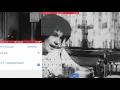 Download Lagu Muss es sein? -- Danni Song