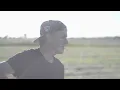Usher - Crash - Daniel Josefson (Acoustic Cover) - Music Video