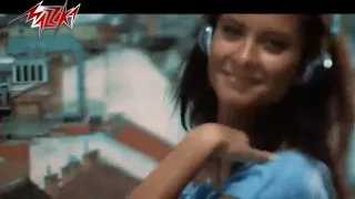 أول ما أقول   عمرو مصطفى دندنها