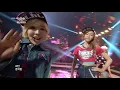 Download Lagu Girls' Generation  I Got A Boy
