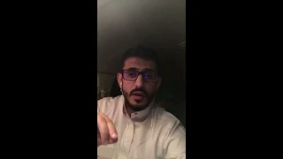 قصة المثل عدت والعود أحمد   دندنها