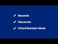 UnitedHealthcare How It Works Series Member Delighters