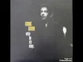 Download Lagu George Benson - Love Is Here Tonight