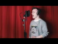 Download Lagu 30 Seconds To Mars - From Yesterday (Vocal Cover)