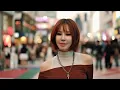 [MV] 이신주,정상수(BLASTA) - Ma Melody