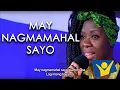 Download Lagu May Nagmamahal Sayo