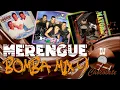Download Lagu Merengue bomba mix 9 DJ CHOCOLATE CHILE editado