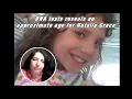 DNA test reveals an approximate age for Natalia Grace