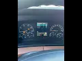 2017-2018-2019-2020-2021-Freightliner Cascadia fault code4355-5