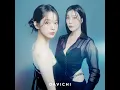 Embrace (품) - DAVICHI