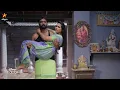 Download Lagu Thendral Vanthu Ennai Thodum | 4th to 8th January 2022 - Promo