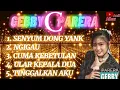 Senyum dong yang ( lagu pilihan ) gebby c parera