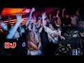 Download Lagu ALISHA Groovy Tech-House DJ Set Live From DJ Mag HQ