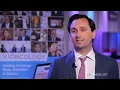 NATALEE clinical outcomes by prior systemic treatment