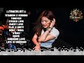 Download Lagu DJ TITANIUM X KUDURO BREAKBEAT FULL MELODY  FULLBASS 2024