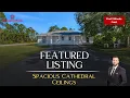 FREE Rent Special Move-In Ready Duplex in Lehigh Acres FL