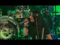 Eluveitie - A Rose For Epona - Live Paris 2012