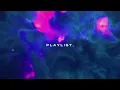 Vintage Culture - Fractions (Extended Mix)
