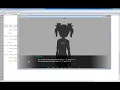 10 renpy tutorials Labels and Control Flow Part 2