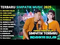 Download Lagu INDAHNYA BULAN SIMPATIK MUSIC TERBARU 2025