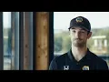 NAPA Battery Promotion
